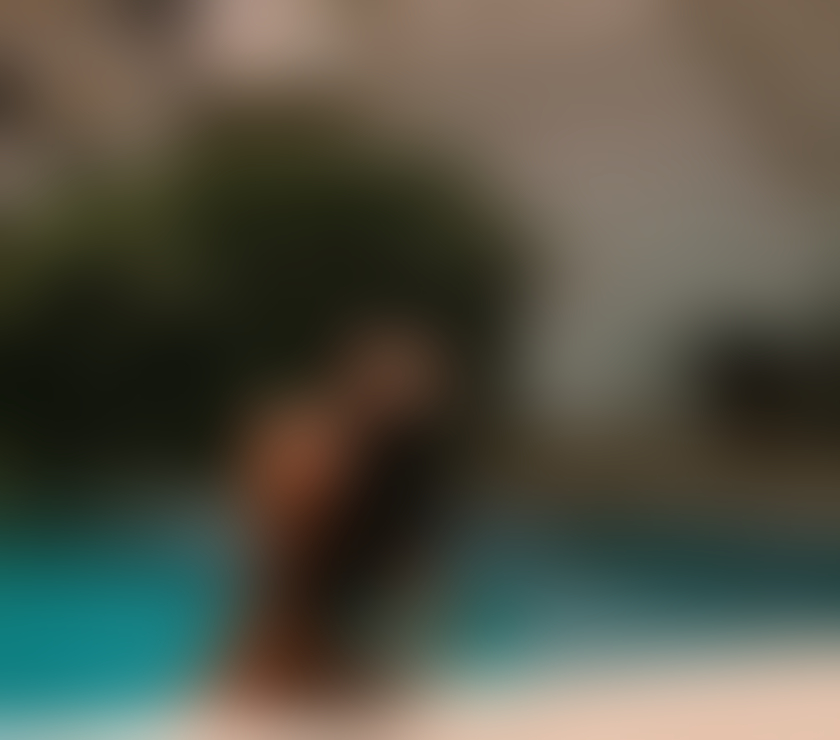 Escorts East London Havering - Photos for Beautiful girl Brazilian